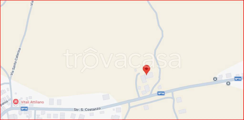 immagine annuncio 9 di 11