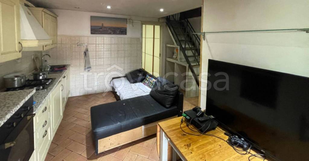 immagine annuncio 4 di 11