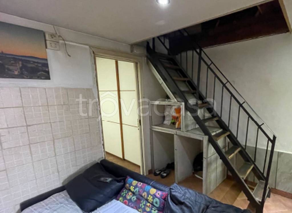 immagine annuncio 6 di 11