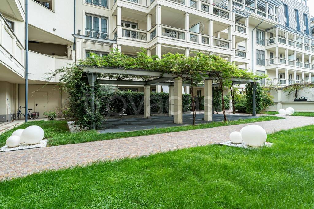 immagine annuncio 7 di 9