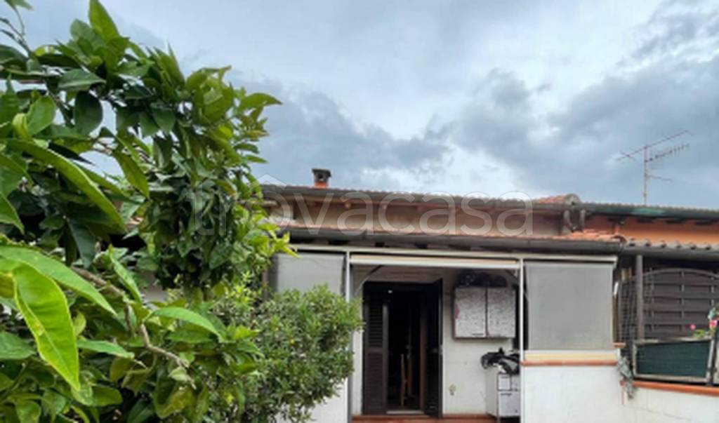 immagine annuncio 8 di 11