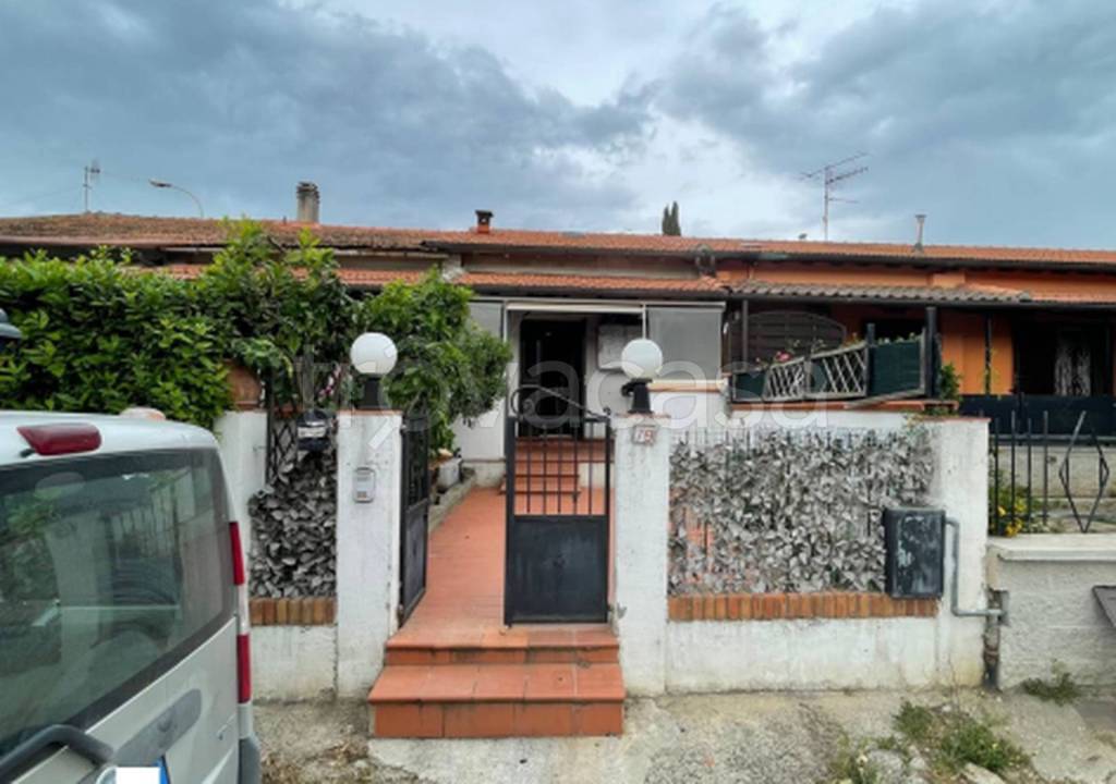 immagine annuncio 10 di 11