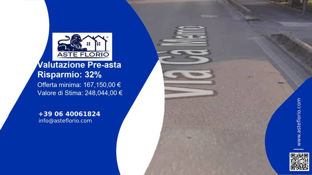 immagine annuncio 1 di 12