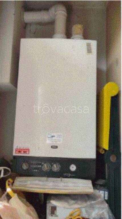 immagine annuncio 6 di 13