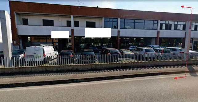 immagine annuncio 6 di 11