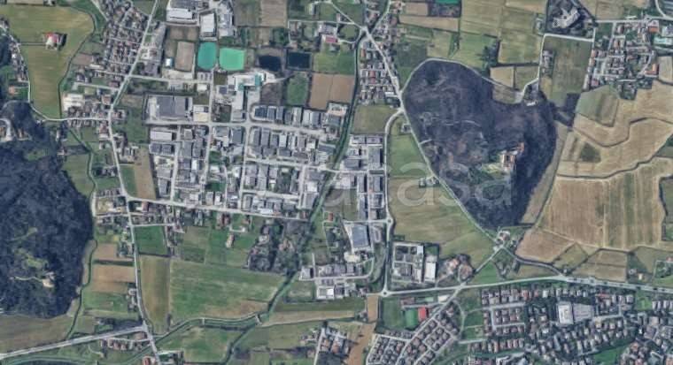 immagine annuncio 7 di 11