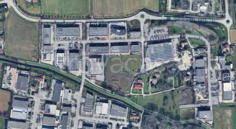 immagine annuncio 9 di 11