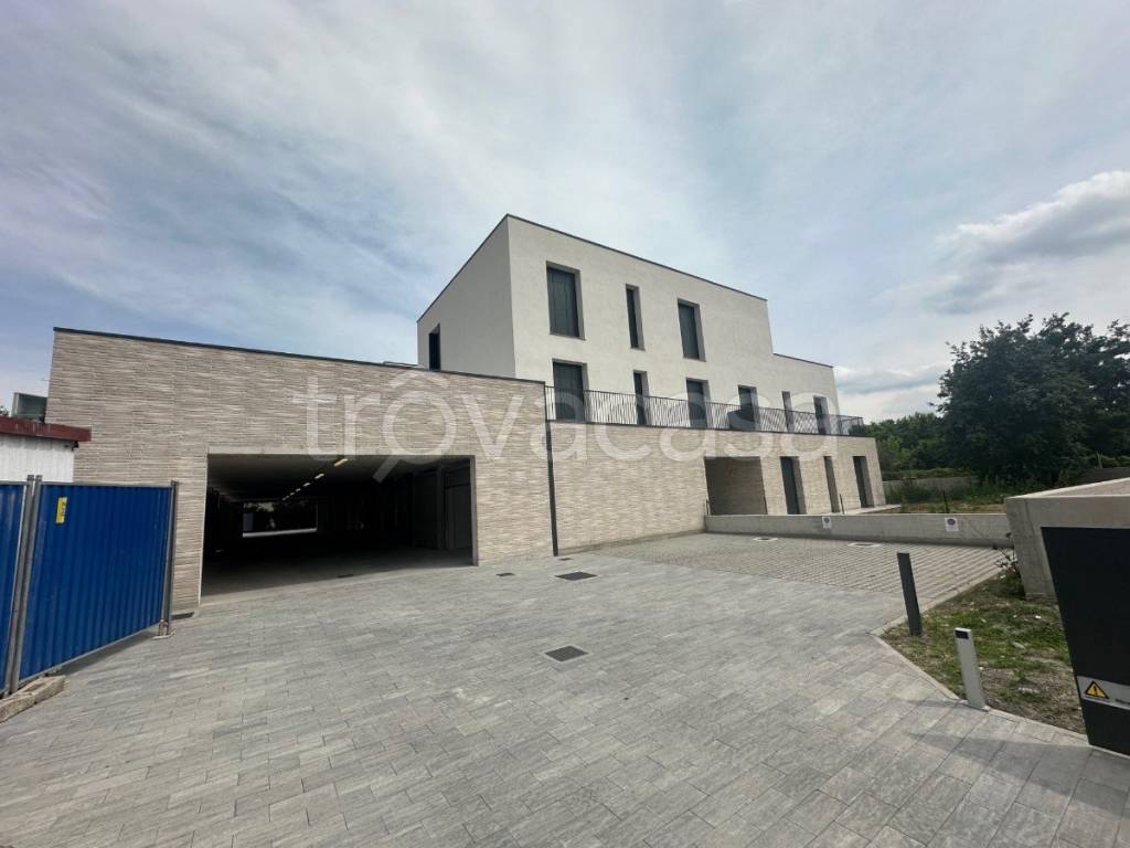 immagine annuncio 11 di 12