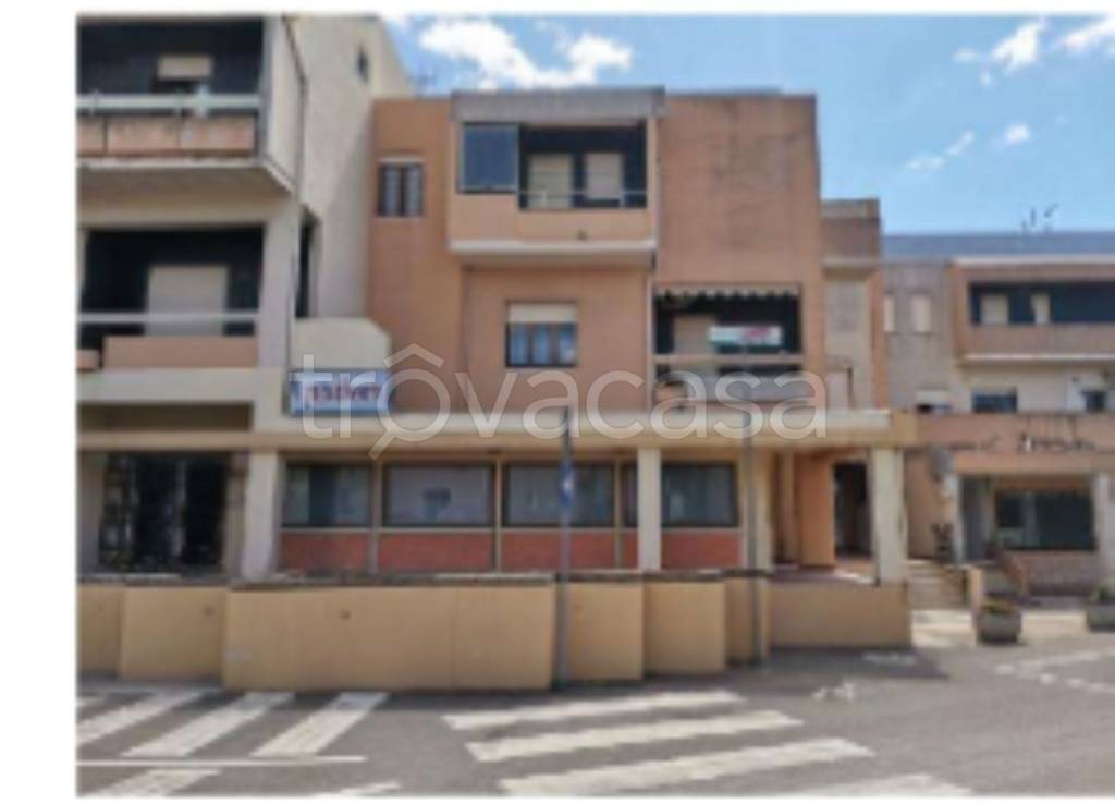 immagine annuncio 1 di 9