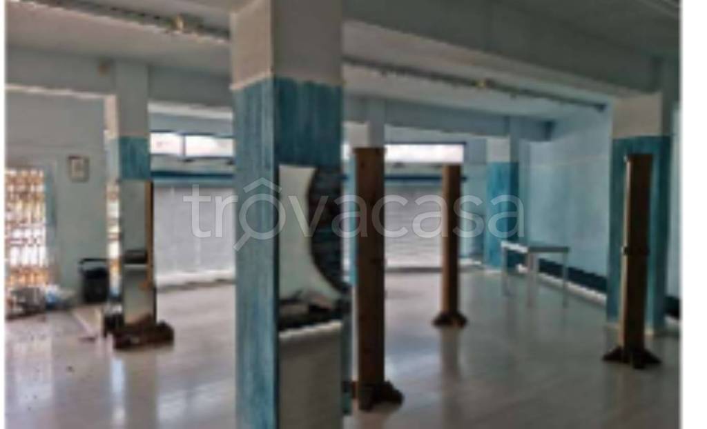 immagine annuncio 3 di 9