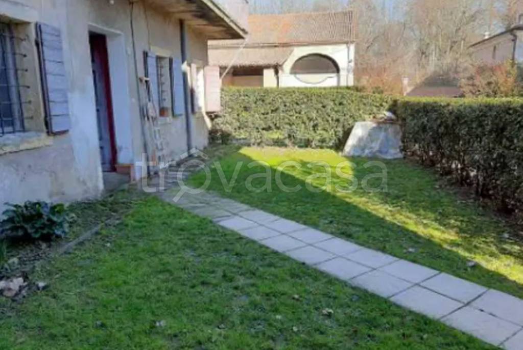 immagine annuncio 3 di 12