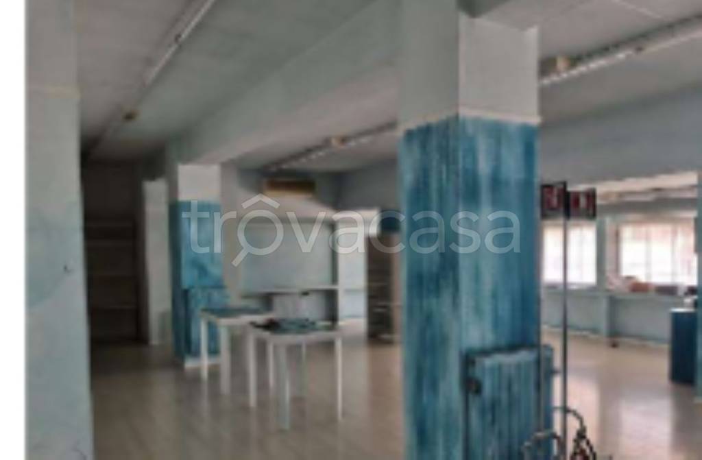 immagine annuncio 4 di 9