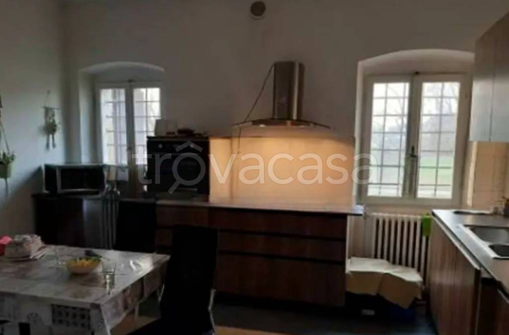 immagine annuncio 4 di 12