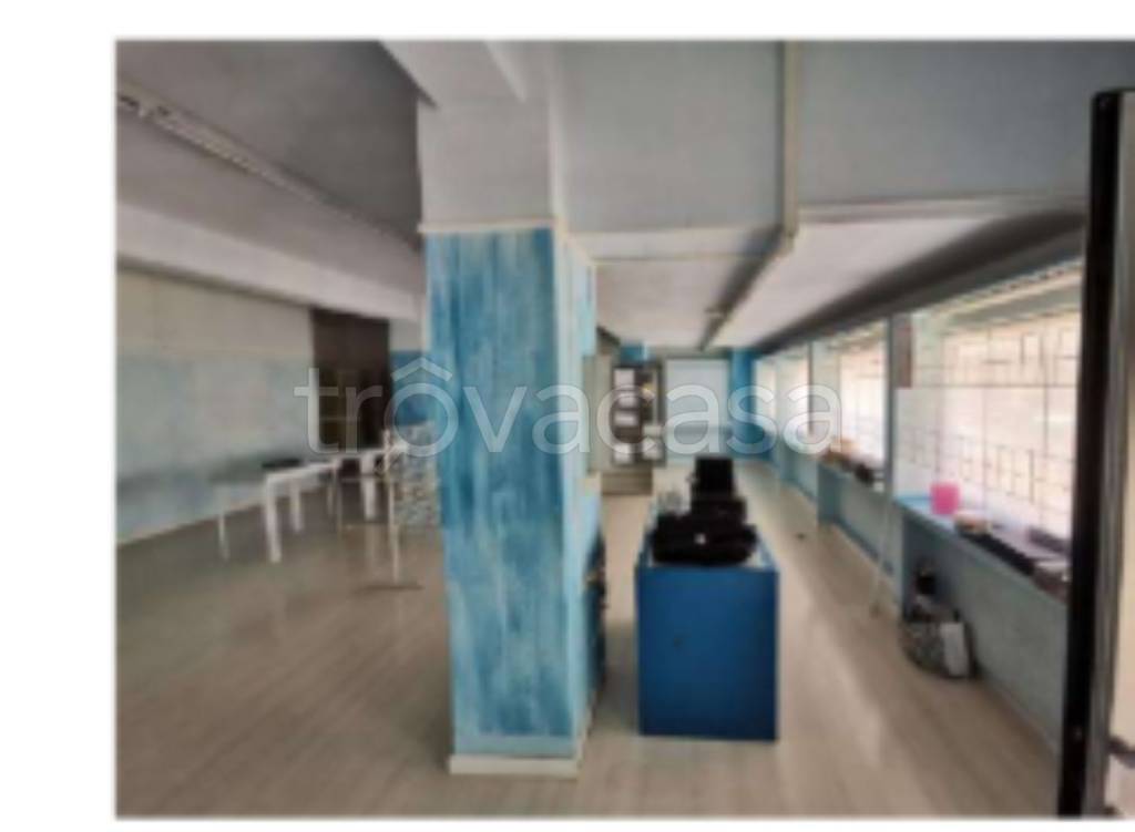 immagine annuncio 7 di 9