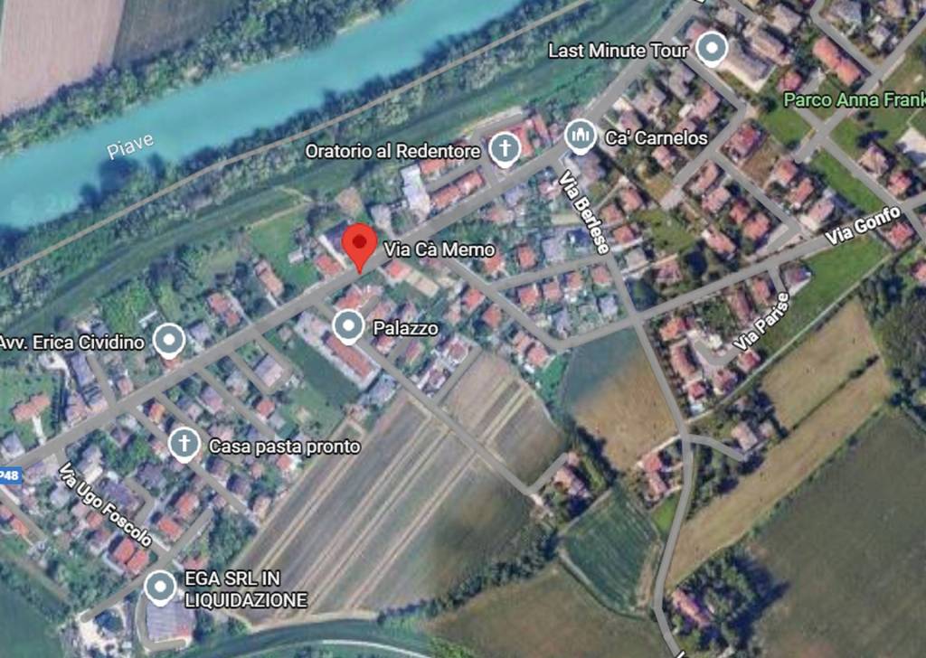 immagine annuncio 4 di 11