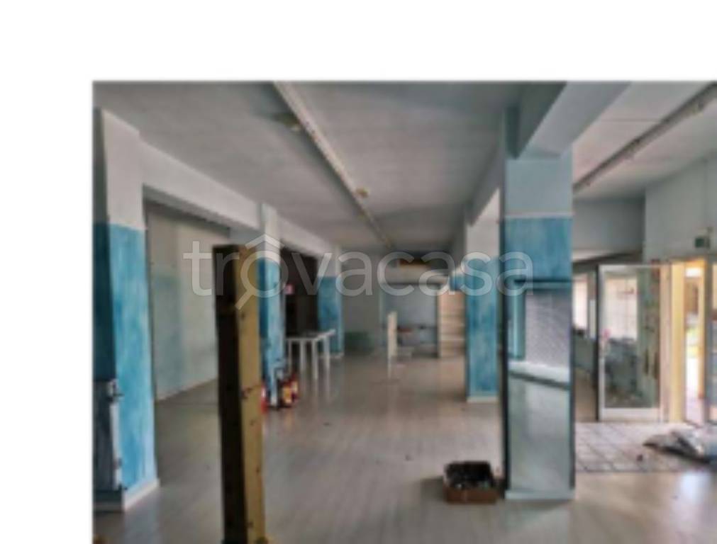 immagine annuncio 8 di 9