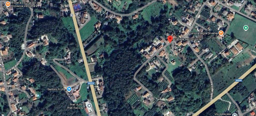 immagine annuncio 8 di 12