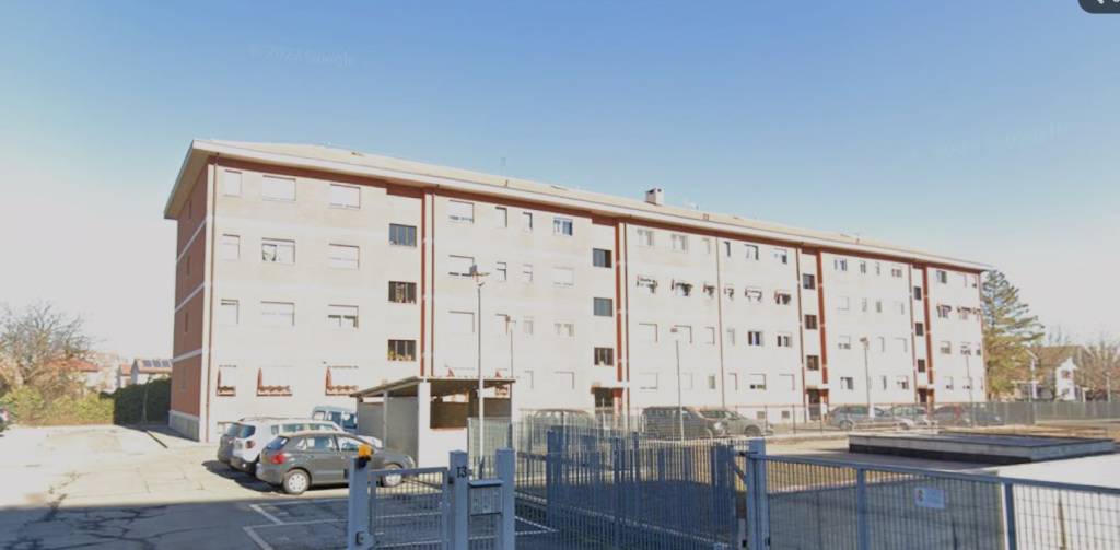 immagine annuncio 2 di 7