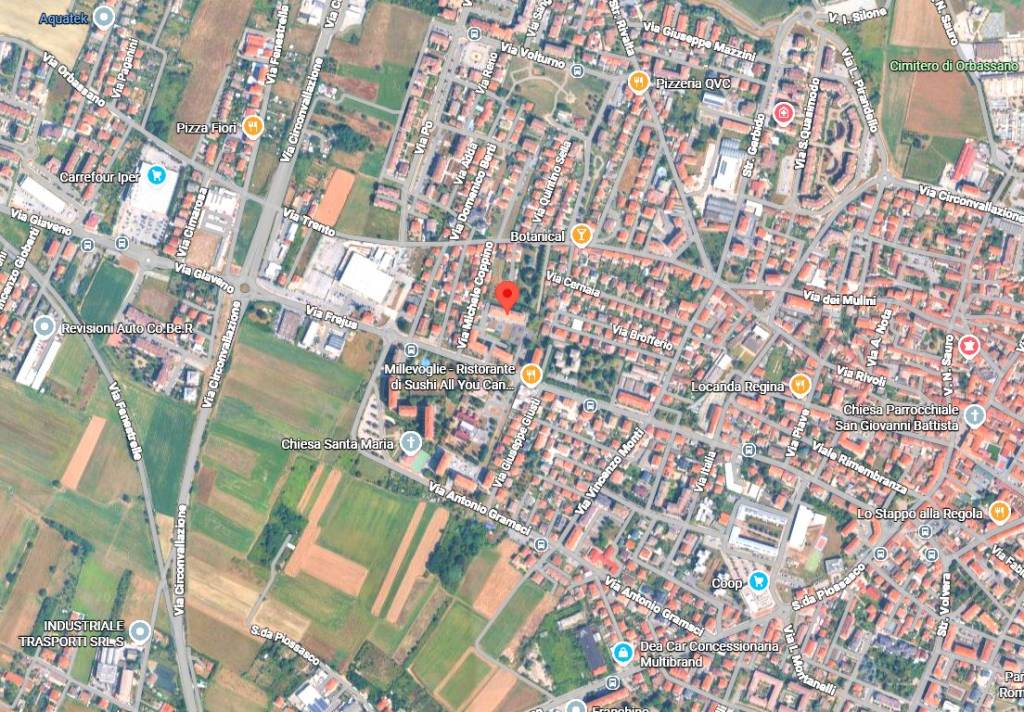 immagine annuncio 3 di 7