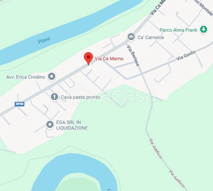 immagine annuncio 6 di 11