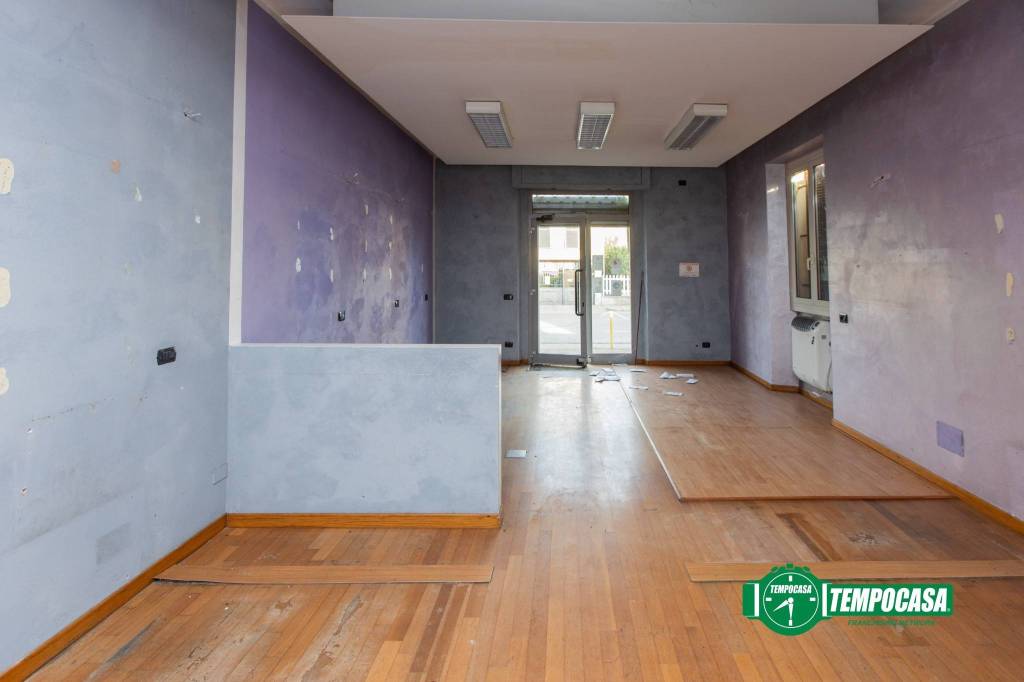 immagine annuncio 1 di 7