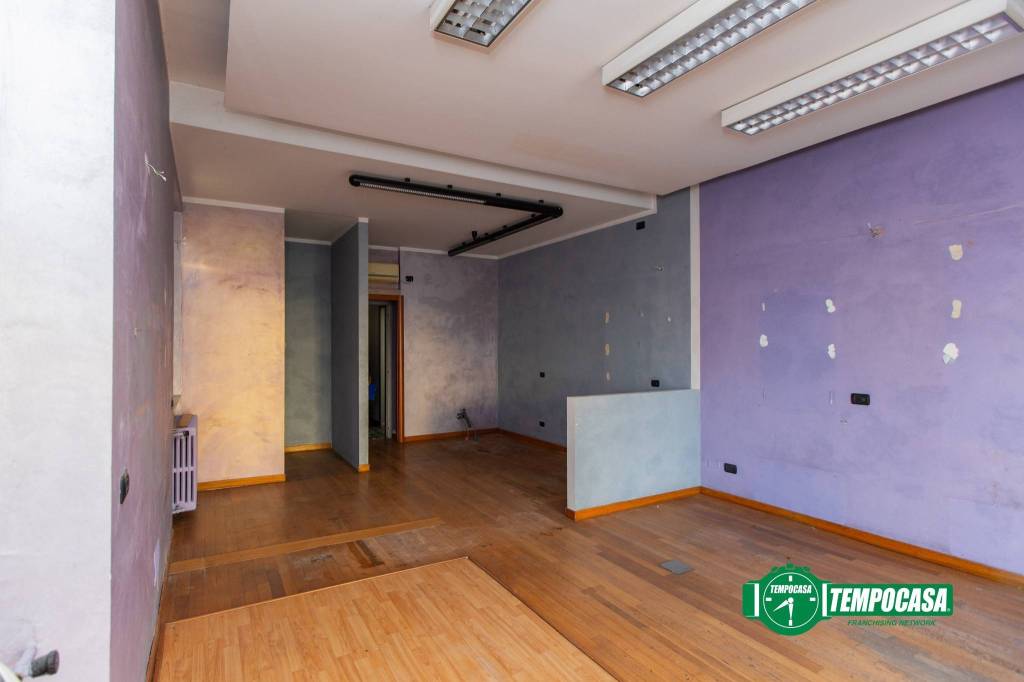 immagine annuncio 2 di 7