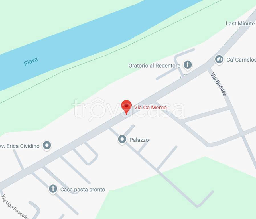 immagine annuncio 8 di 11