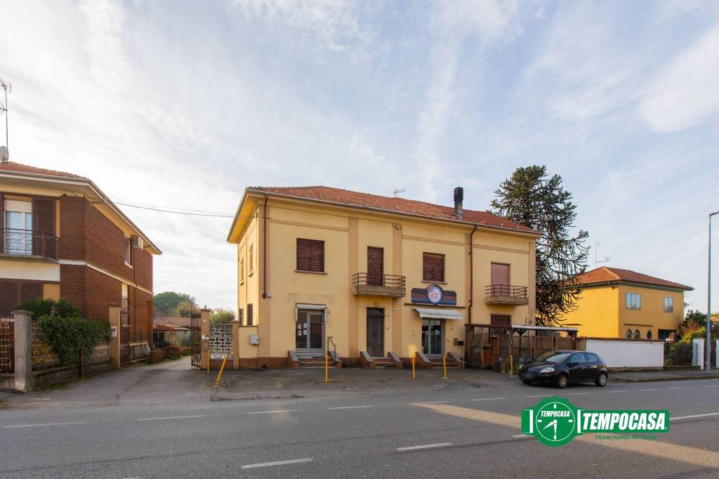 immagine annuncio 4 di 7