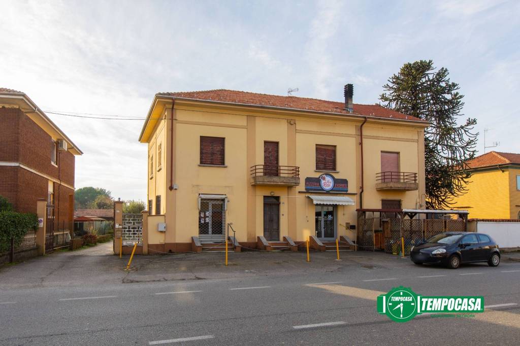 immagine annuncio 5 di 7