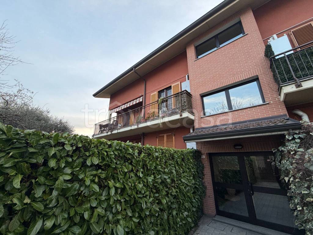 immagine annuncio 2 di 15