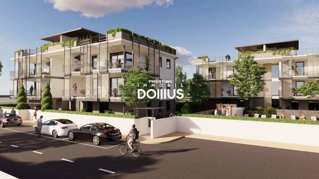 immagine annuncio 4 di 14