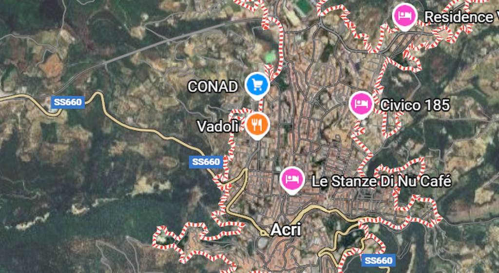 immagine annuncio 9 di 12
