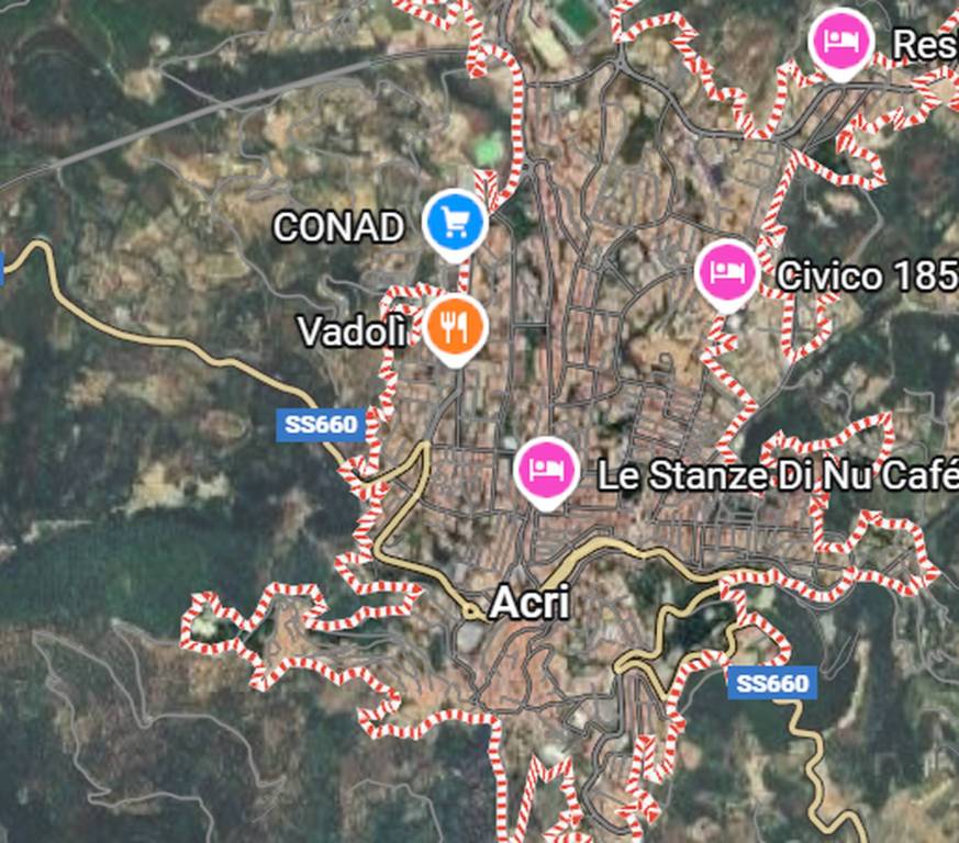 immagine annuncio 10 di 12