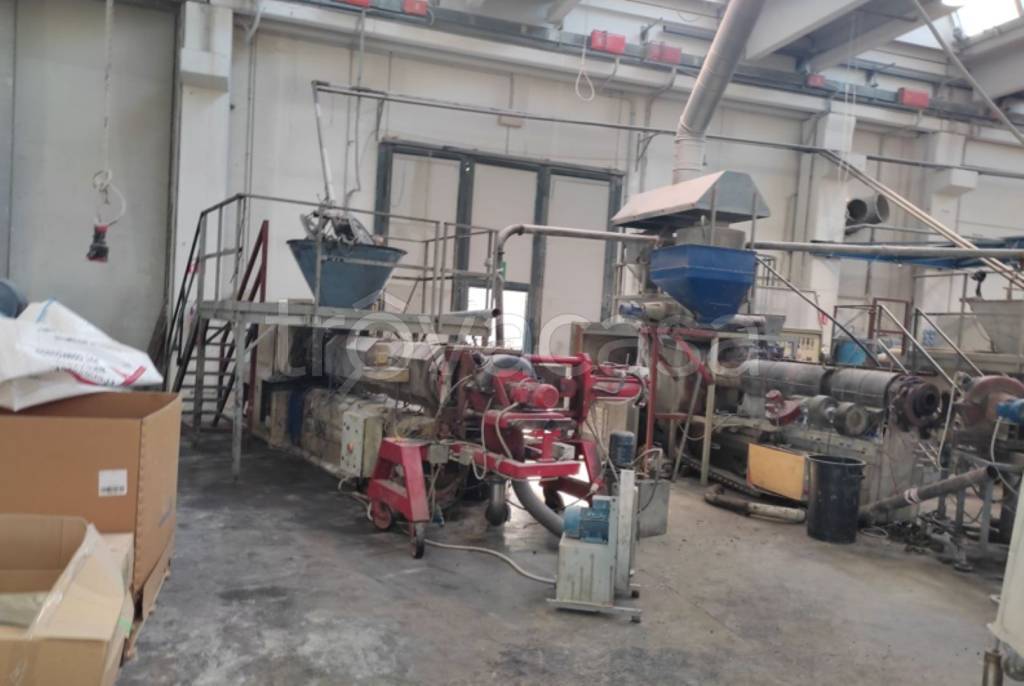 immagine annuncio 7 di 11