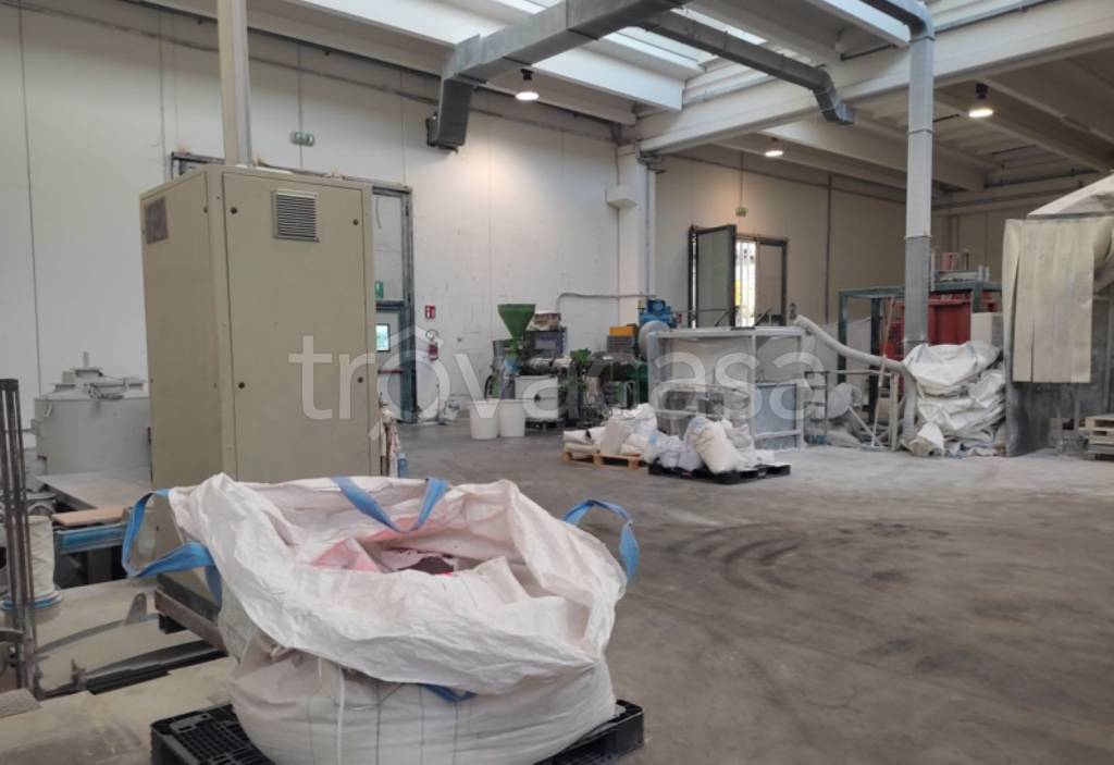 immagine annuncio 8 di 11