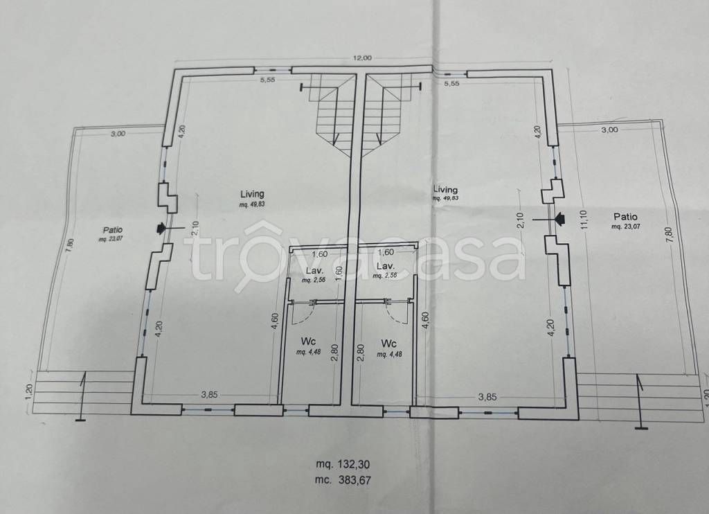 immagine annuncio 6 di 10