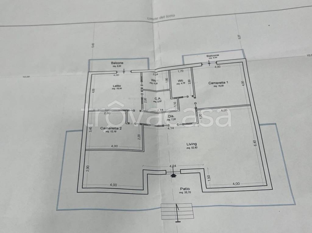 immagine annuncio 7 di 10