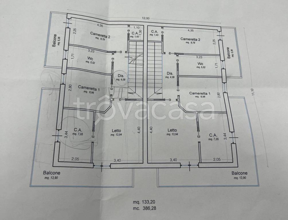 immagine annuncio 8 di 10