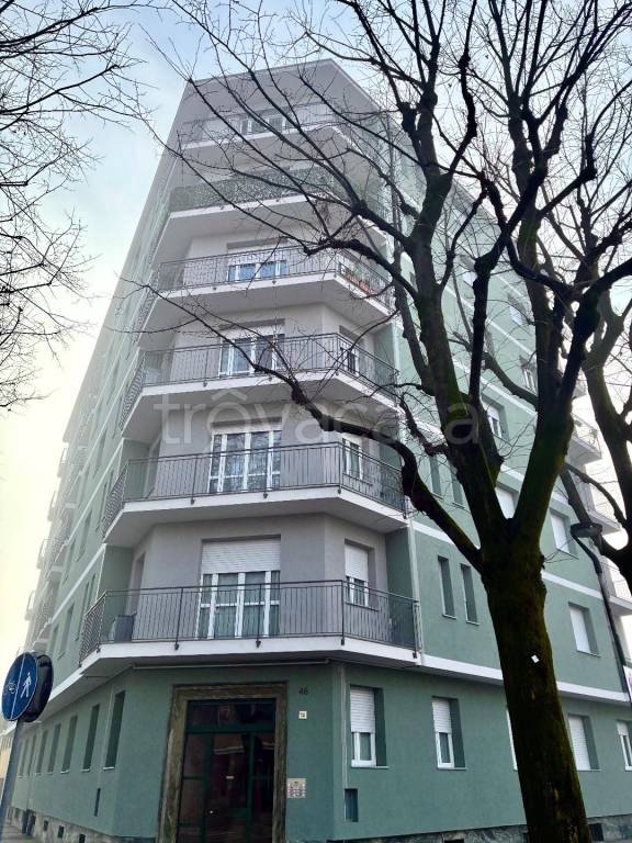 immagine annuncio 1 di 12