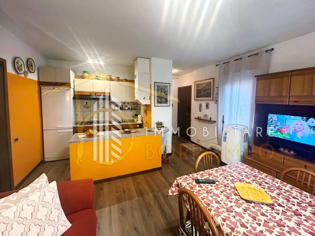 immagine annuncio 4 di 13