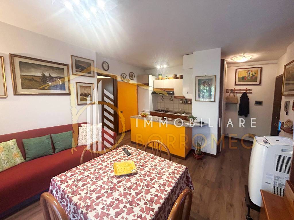 immagine annuncio 3 di 13