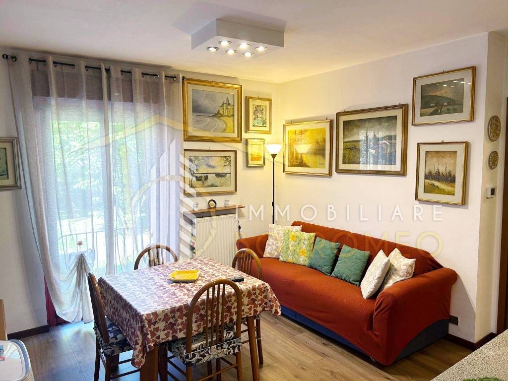 immagine annuncio 1 di 13