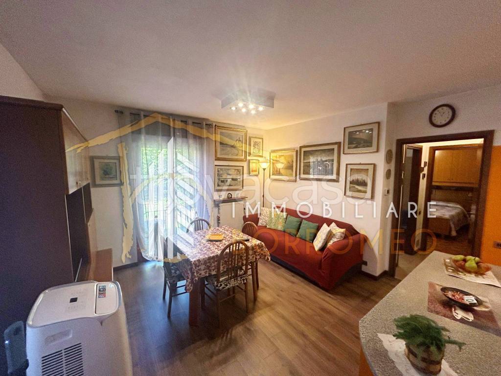 immagine annuncio 2 di 13