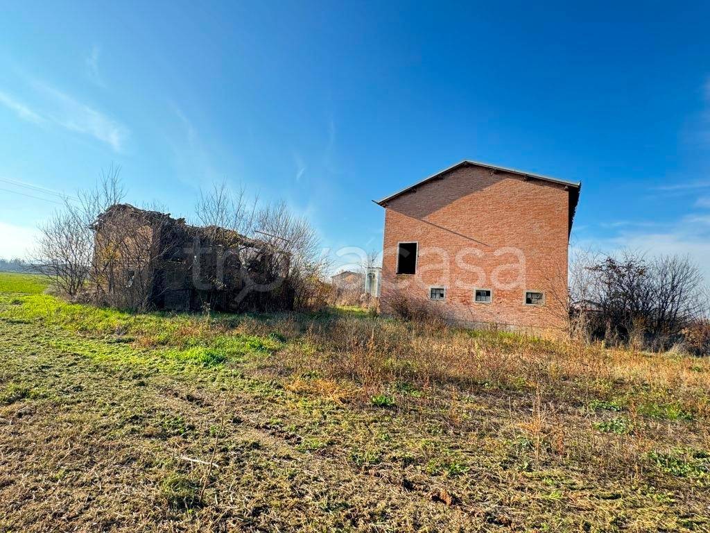 immagine annuncio 3 di 8