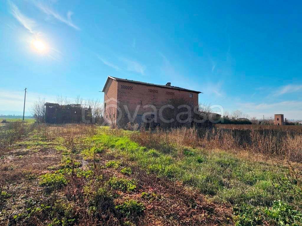 immagine annuncio 7 di 8