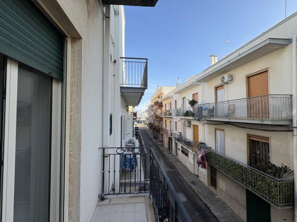 immagine annuncio 7 di 12