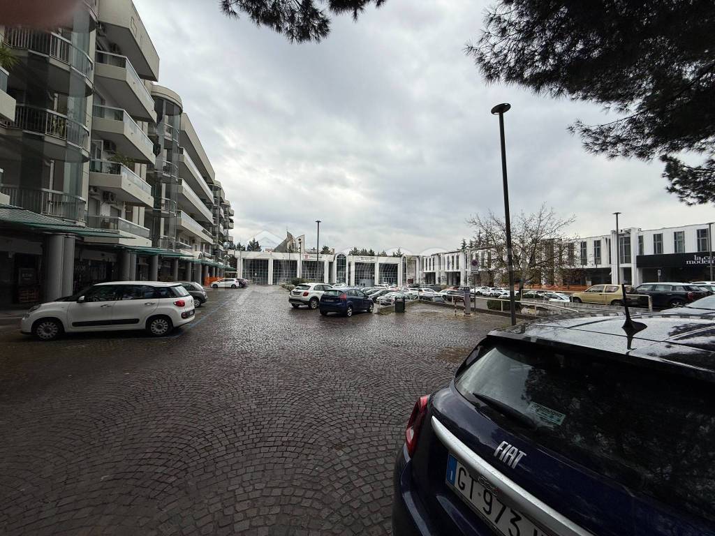 immagine annuncio 1 di 2