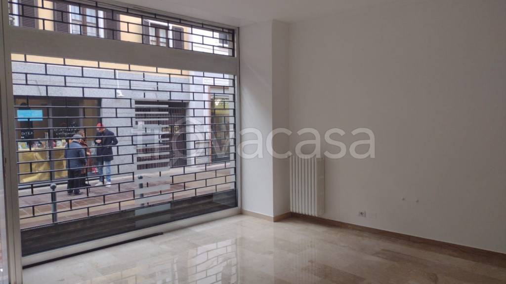 immagine annuncio 7 di 14