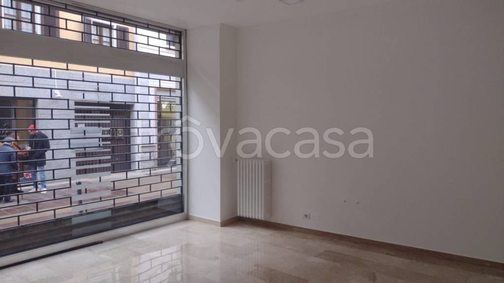 immagine annuncio 8 di 14