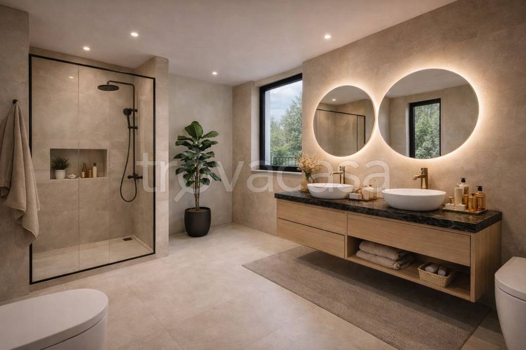 immagine annuncio 6 di 11